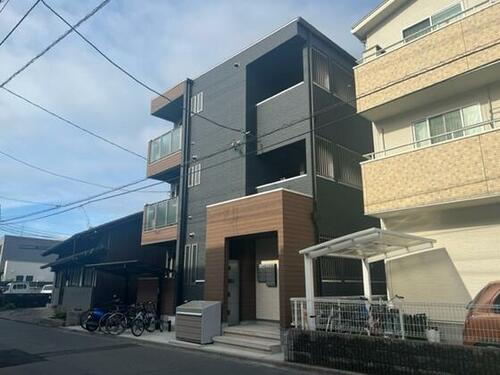 ＲＥＧＡＬＥＳＴ　ＳＥＬＥＣＴ５