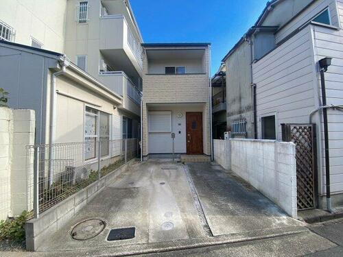 フィーネキューブ