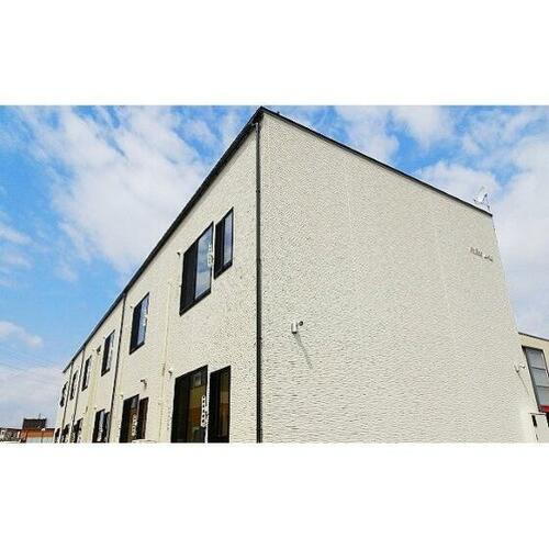 Ｆｅｌｉｃｅ田中町