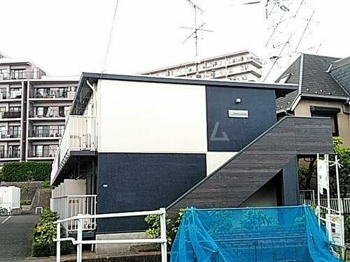 メゾン・ルミエール