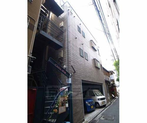 カーサ平野