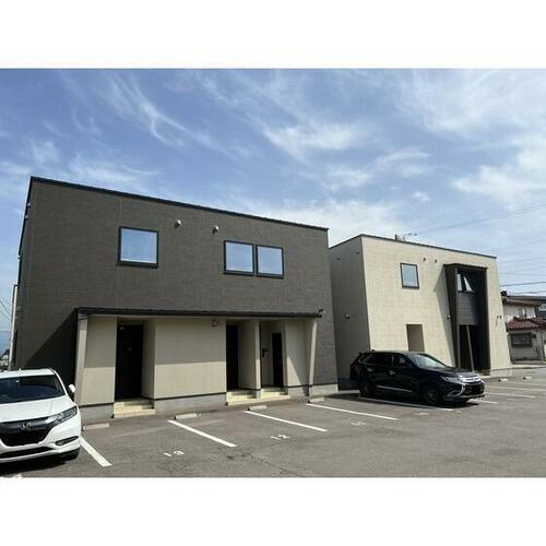 Ｇｒａｓｓｅ　Ⅱ