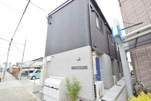 ＬＥ　ＣＯＣＯＮ　岩塚