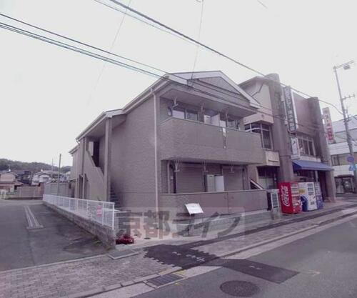 フジパークコート