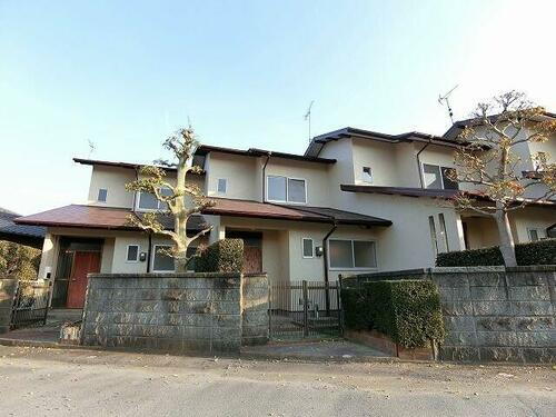 福岡県久留米市上津町 賃貸アパート