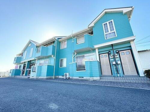和歌山県日高郡美浜町大字和田 2階建 築27年4ヶ月