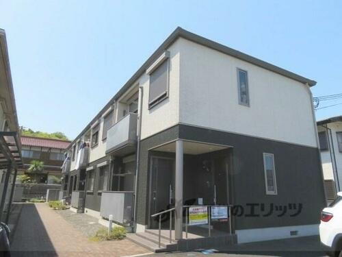 京都府舞鶴市字引土 2階建