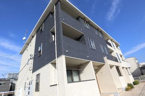 ピュアレジデンスＤ