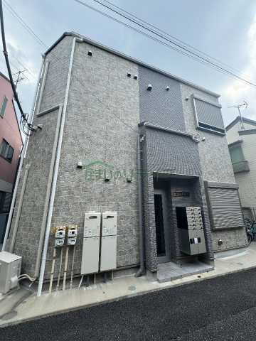 ｍｙｐｌａｎ阿佐ヶ谷