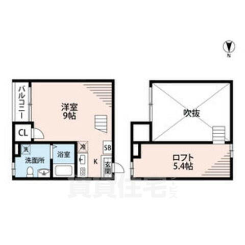 愛知県名古屋市中村区烏森町６丁目 八田駅 ワンルーム アパート 賃貸物件詳細