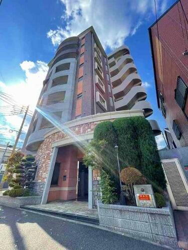 ＳＵＮＳＨＩＮＥⅡ（サンシャインⅡ　）