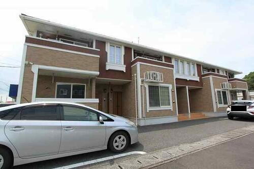 Ｓ・マリアナオ