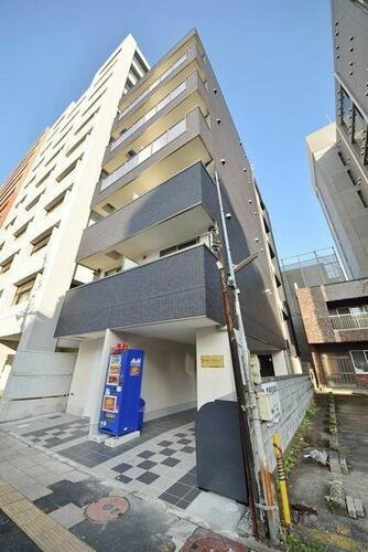 千葉県千葉市中央区本町２丁目 賃貸マンション