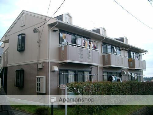 ベルパーク川平Ⅱ番館