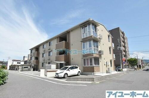 Ｄｒｏｏｍ相生町