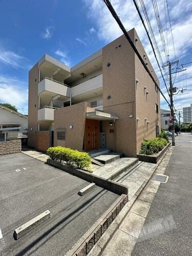 コンフォートＥ