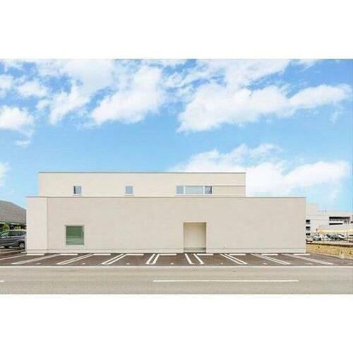 グランノア掛尾　Ｂ棟