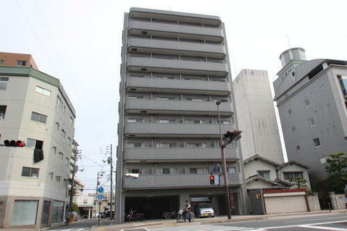 コーポＰＡＬⅢ