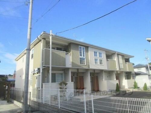 兵庫県丹波篠山市東吹 築17年6ヶ月 2階建