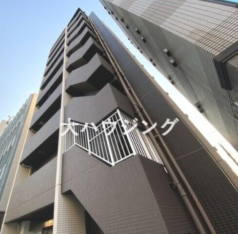東京都港区白金台２丁目 9階建 築9年8ヶ月