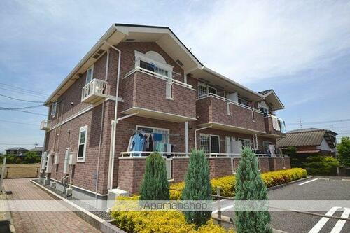 スウィート・クリアネス