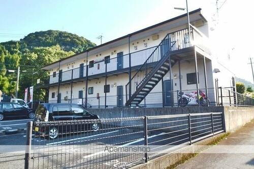 コーポサンパワー