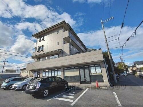 京都府亀岡市千代川町今津２丁目 4階建 築29年5ヶ月