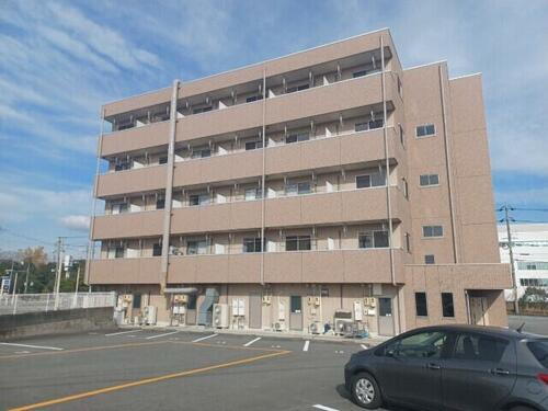 三重県多気郡多気町相可 賃貸アパート