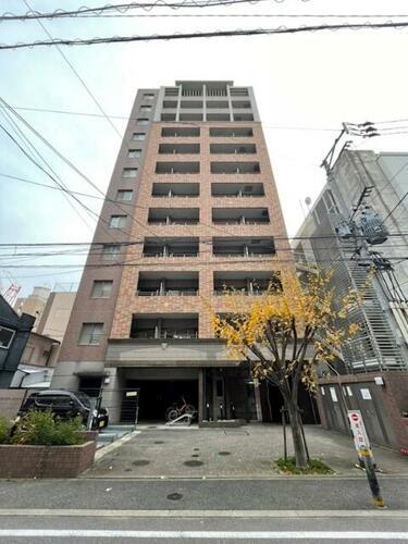 グランフォーレ薬院