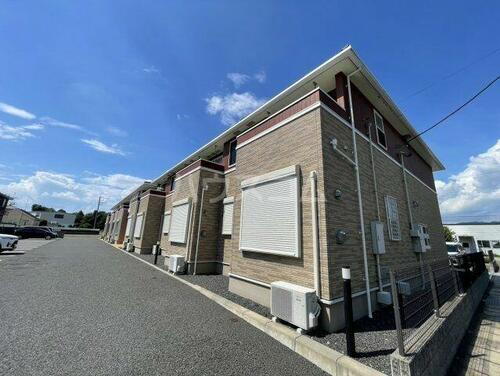 サニーレジデンスⅣ