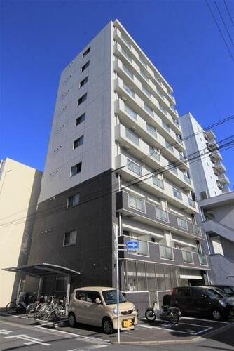 Ｍａｙｆａｉｒ　ＨＯＮＭＡＣＨＩ　ｓｑｕａｒｅ
