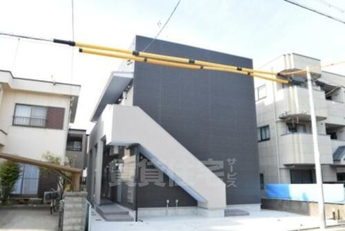 Ｃａｓｔａｎａ．城主