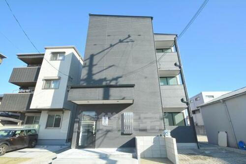 ＷＩＮＧ住之江