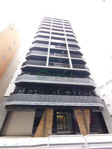 東京都台東区柳橋２丁目 賃貸マンション