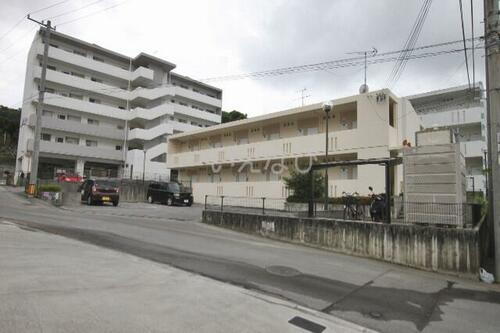 レオパレスＥＩＫＩ