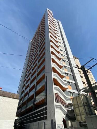 Ｎｏ．１１１ＣＬＵＢＯＲＩＥＮＴＢＬＤ