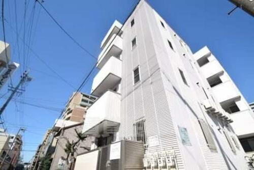 グランレーヴ大須観音