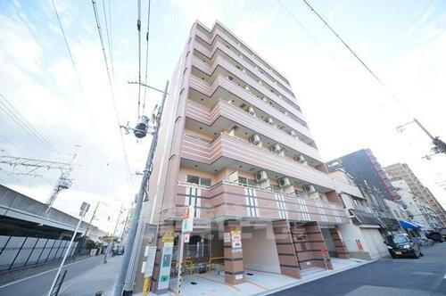 ルミエール花園２