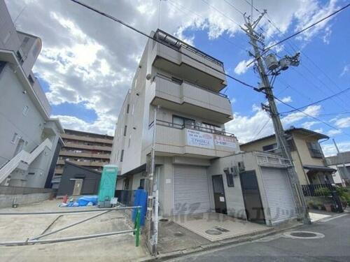 コーポ綿町
