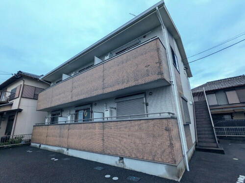 静岡県浜松市中央区積志町 2階建 築14年10ヶ月