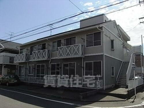 カーサベルーサ２