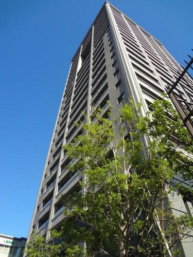 静岡県浜松市中央区中央３丁目 26階建 築16年11ヶ月