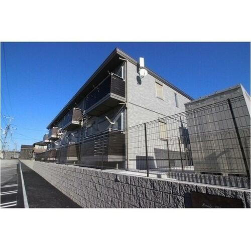 スマイルハウス