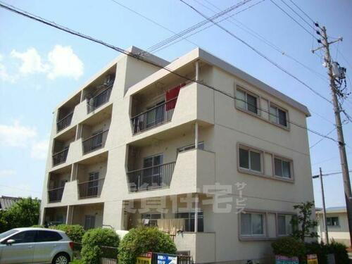 愛知県名古屋市北区光音寺町３丁目 賃貸マンション