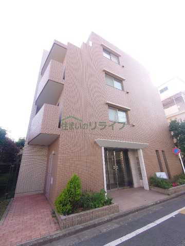 ルイオータム