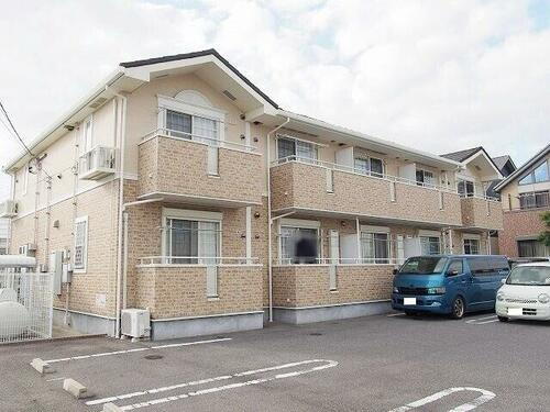 愛知県碧南市照光町２丁目 2階建 築16年11ヶ月