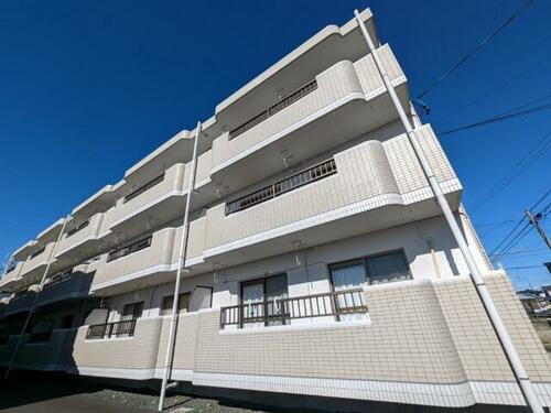 静岡県浜松市中央区上島７丁目 築28年2ヶ月 3階建