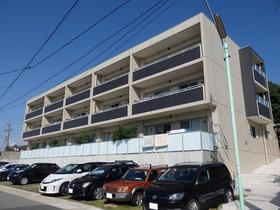 愛知県名古屋市天白区植田１丁目 3階建 築11年3ヶ月