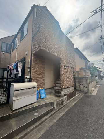 ｍｙ　ｐｌａｎ　Ｈ