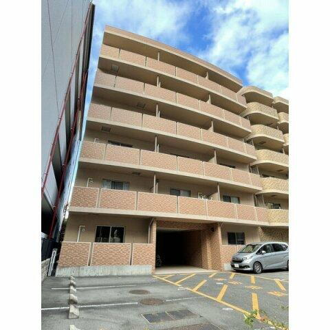 ＳＰＡＣＥ　　Ⅳ